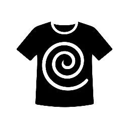 My BlogTerryTiesnDyes