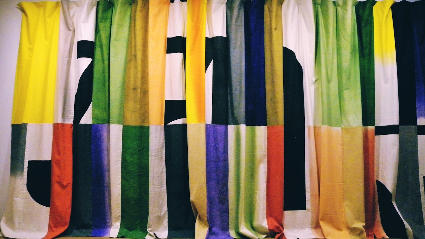 Why Handmade Tie-Dye Is a Must-Have